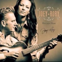 Joey Martin & Rory Feek - His And Hers
